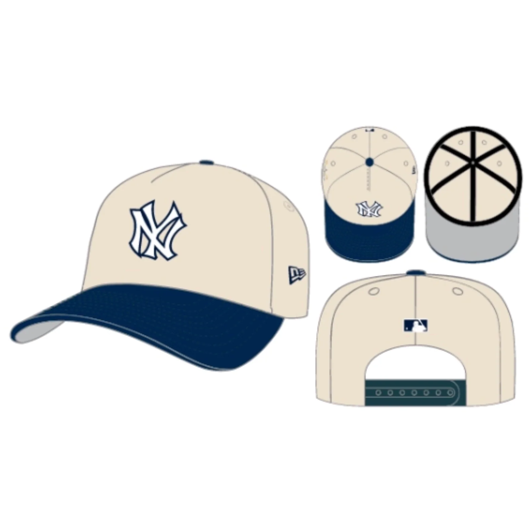 New Era