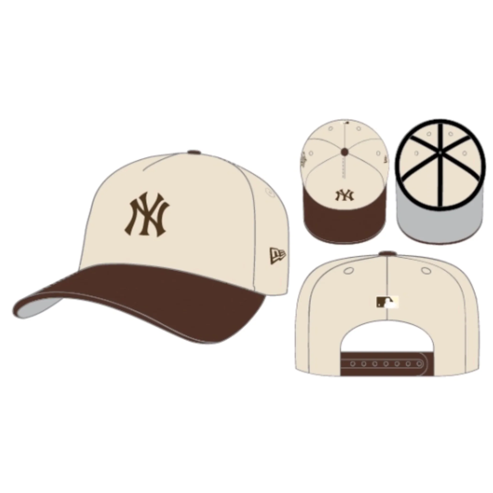 Newest Products