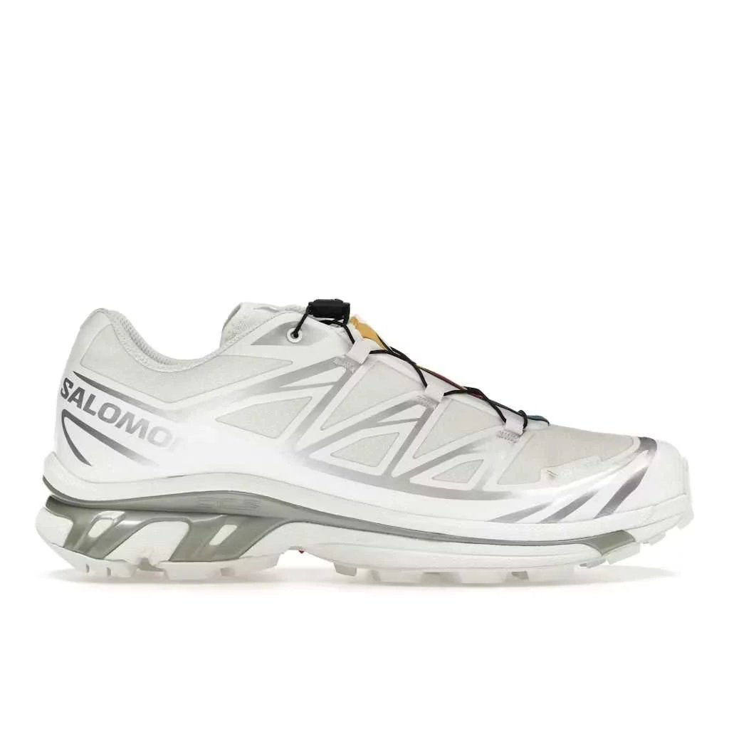 Dev 13 LacedUp New Shoes In Stock